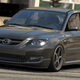 Illustration for article titled Forza 3 Screens Make Even A Toyota Yaris Look Good